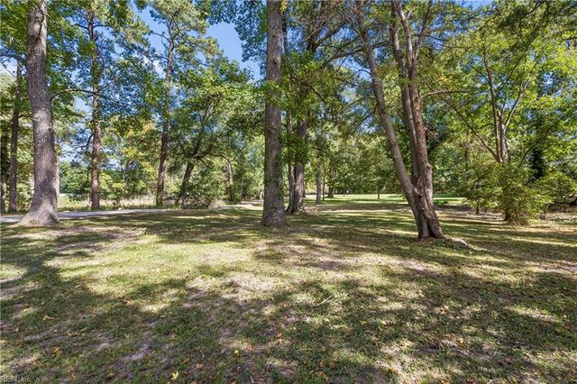 403 Calthrop Neck RD, Yorktown, VA 23693