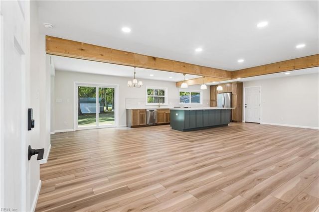 403 Calthrop Neck RD, Yorktown, VA 23693