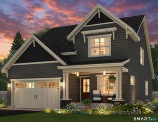 745 Townsend Avenue Lot 7, New Haven, CT 06512