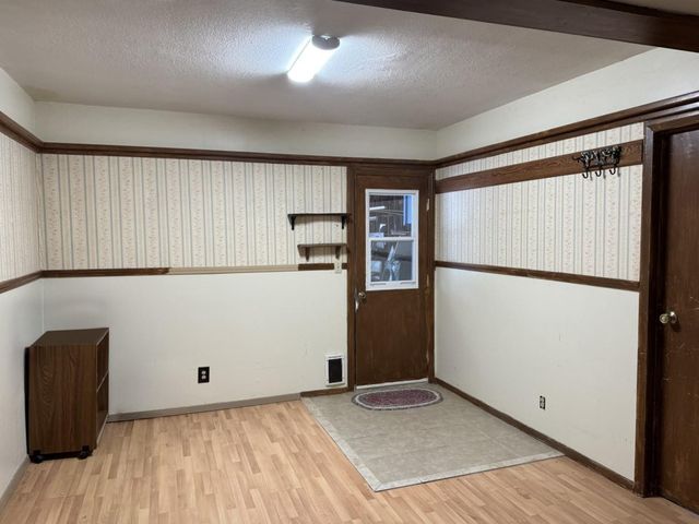 3553 Bald Mountain Rd, West Point, CA 95255