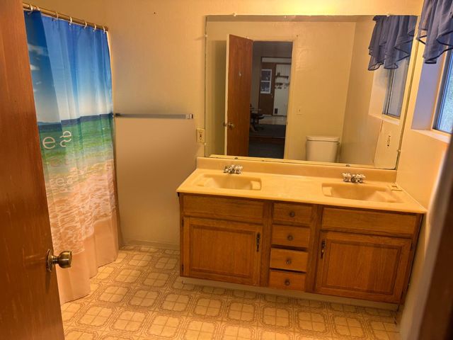 3553 Bald Mountain Rd, West Point, CA 95255