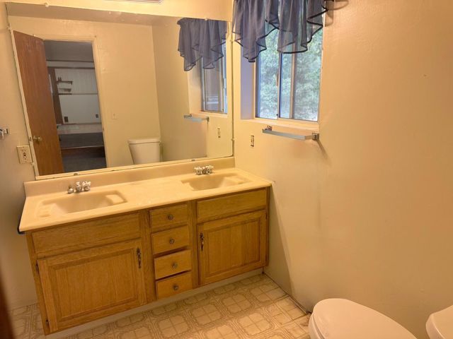 3553 Bald Mountain Rd, West Point, CA 95255