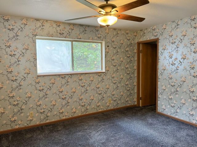 3553 Bald Mountain Rd, West Point, CA 95255