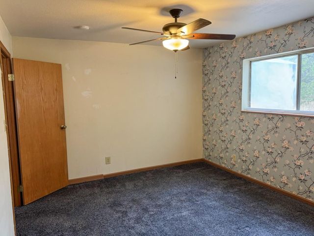 3553 Bald Mountain Rd, West Point, CA 95255