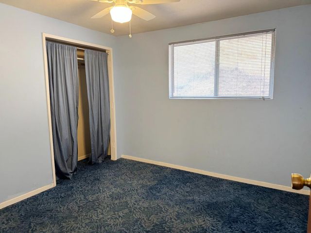 3553 Bald Mountain Rd, West Point, CA 95255