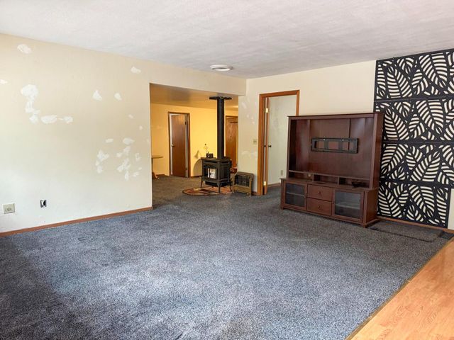 3553 Bald Mountain Rd, West Point, CA 95255