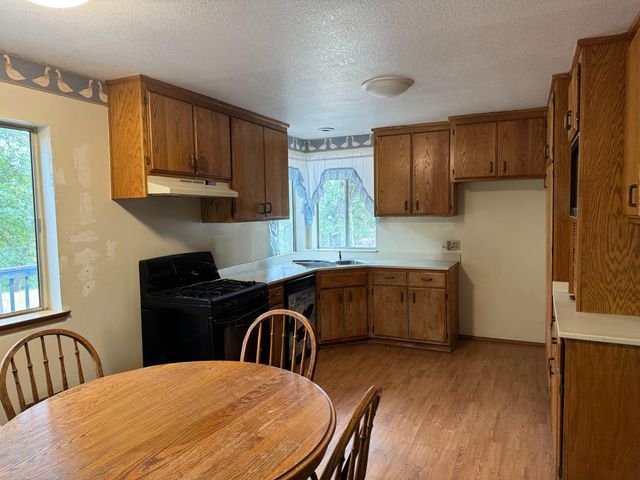 3553 Bald Mountain Rd, West Point, CA 95255