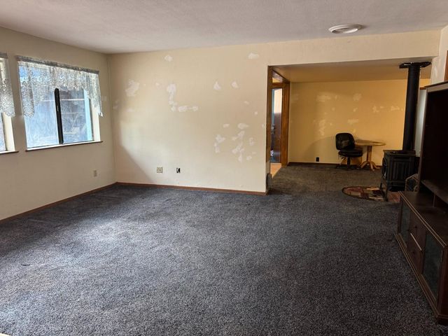 3553 Bald Mountain Rd, West Point, CA 95255