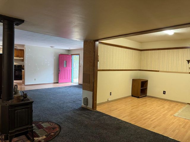 3553 Bald Mountain Rd, West Point, CA 95255