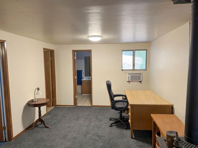 3553 Bald Mountain Rd, West Point, CA 95255