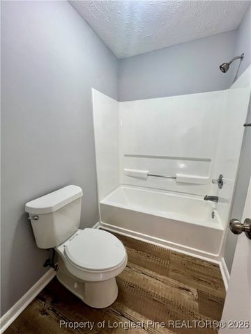 679 Bartons Landing Place 6, Fayetteville, NC 28314