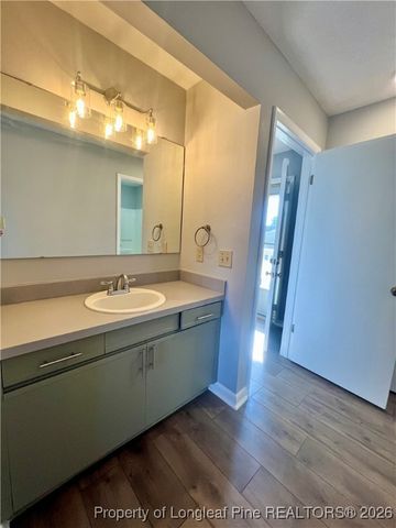 679 Bartons Landing Place 6, Fayetteville, NC 28314