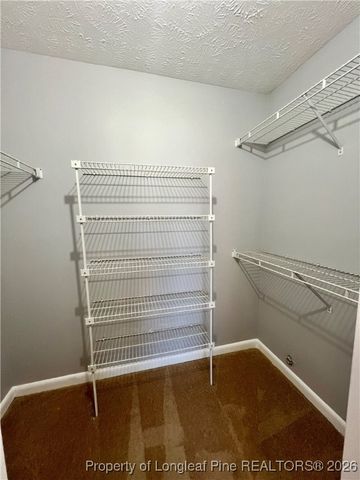 679 Bartons Landing Place 6, Fayetteville, NC 28314