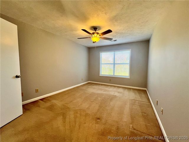 679 Bartons Landing Place 6, Fayetteville, NC 28314