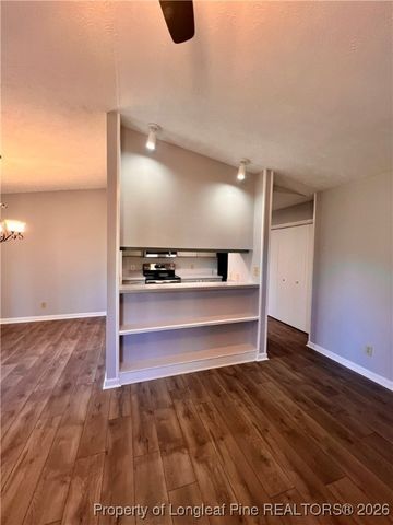 679 Bartons Landing Place 6, Fayetteville, NC 28314