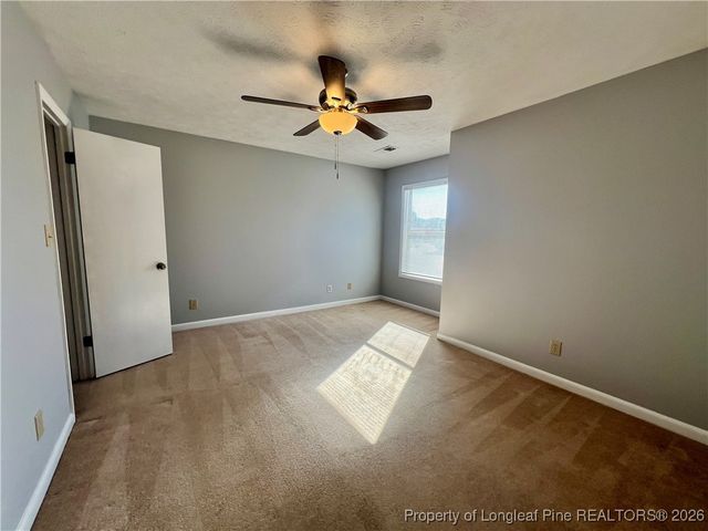 679 Bartons Landing Place 6, Fayetteville, NC 28314