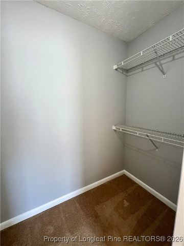 679 Bartons Landing Place 6, Fayetteville, NC 28314