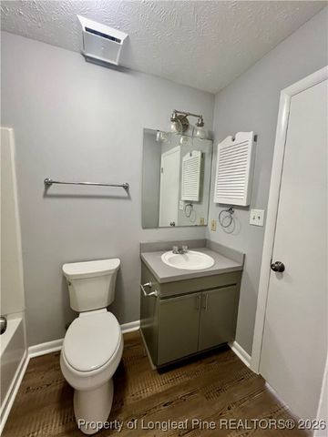 679 Bartons Landing Place 6, Fayetteville, NC 28314