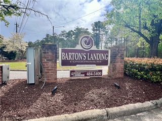 679 Bartons Landing Place 6, Fayetteville, NC 28314