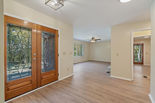 31 Volunteer Cir, Carthage, TN 37030