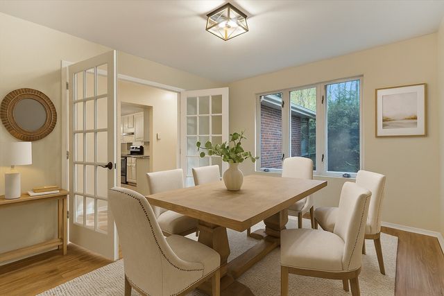 31 Volunteer Cir, Carthage, TN 37030