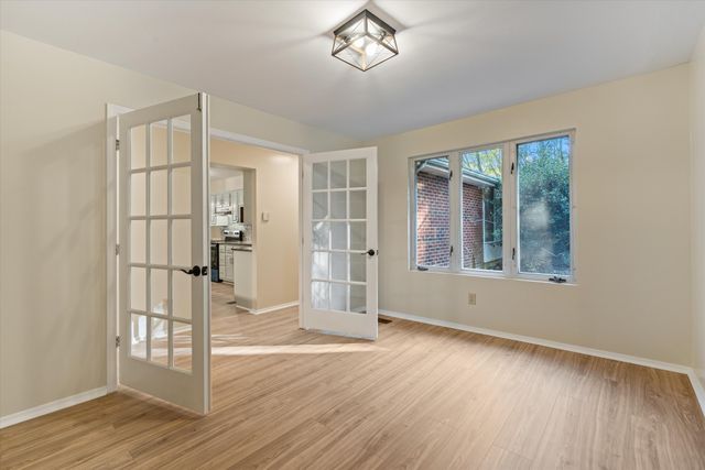 31 Volunteer Cir, Carthage, TN 37030