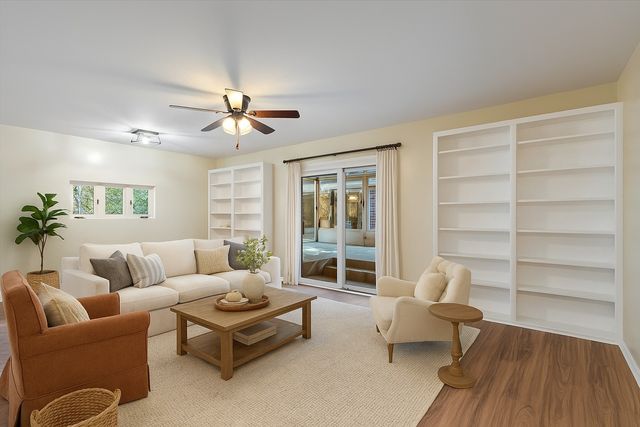 31 Volunteer Cir, Carthage, TN 37030