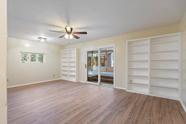 31 Volunteer Cir, Carthage, TN 37030