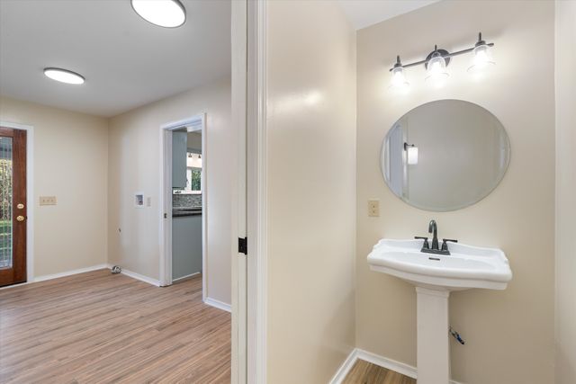 31 Volunteer Cir, Carthage, TN 37030