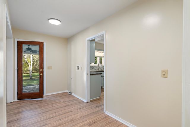 31 Volunteer Cir, Carthage, TN 37030