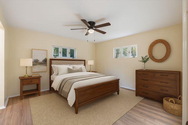 31 Volunteer Cir, Carthage, TN 37030