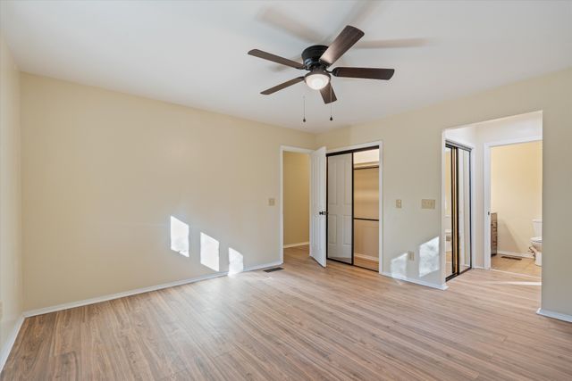 31 Volunteer Cir, Carthage, TN 37030