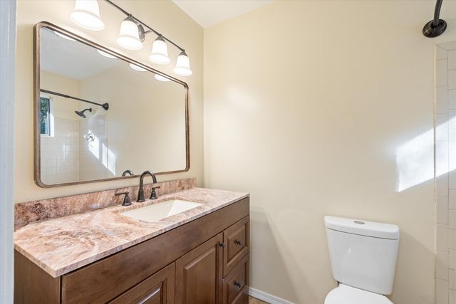 31 Volunteer Cir, Carthage, TN 37030