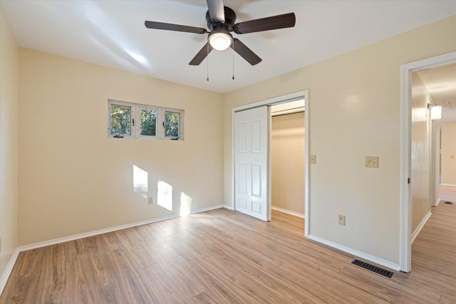 31 Volunteer Cir, Carthage, TN 37030