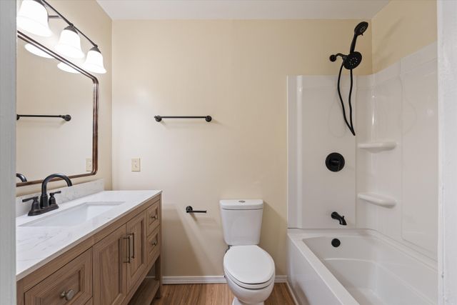 31 Volunteer Cir, Carthage, TN 37030