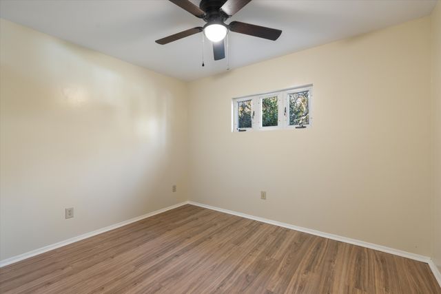 31 Volunteer Cir, Carthage, TN 37030