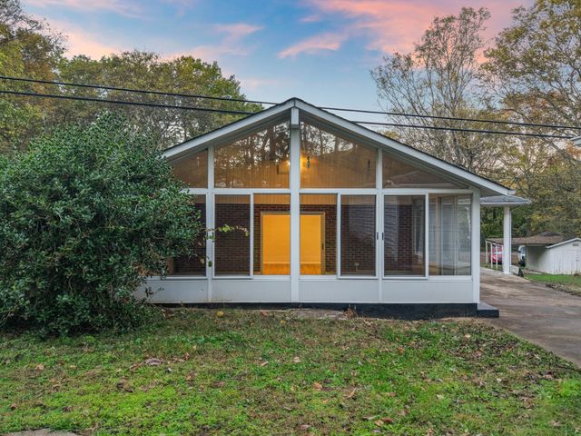 31 Volunteer Cir, Carthage, TN 37030