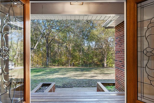 31 Volunteer Cir, Carthage, TN 37030