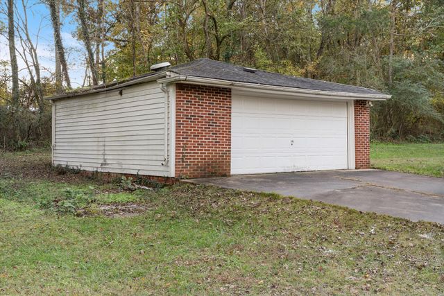 31 Volunteer Cir, Carthage, TN 37030