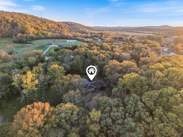 31 Volunteer Cir, Carthage, TN 37030