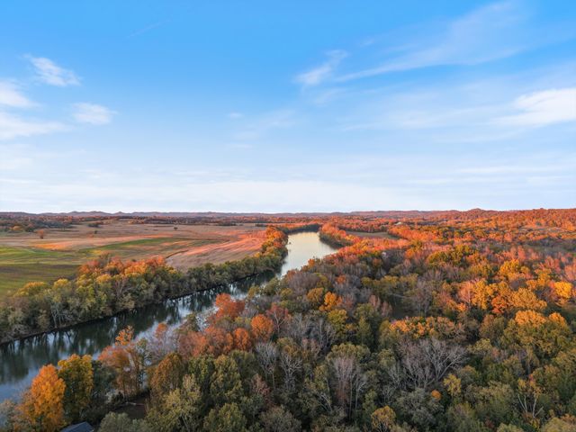 31 Volunteer Cir, Carthage, TN 37030