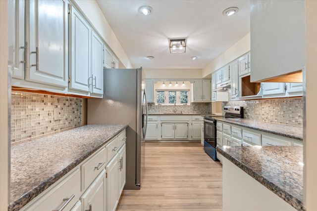 31 Volunteer Cir, Carthage, TN 37030