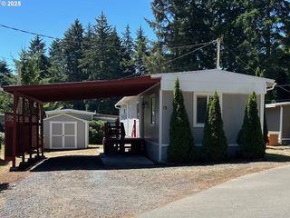5170 GRAND Ave #19, Florence, OR 97439