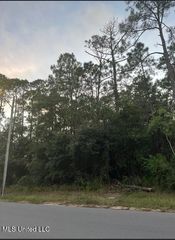 0 Greenwood Drive, Pass Christian, MS 39571
