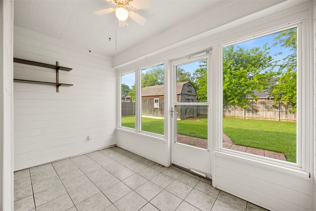 706 Hill Lane, Cleburne, TX 76033