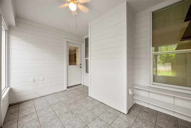 706 Hill Lane, Cleburne, TX 76033