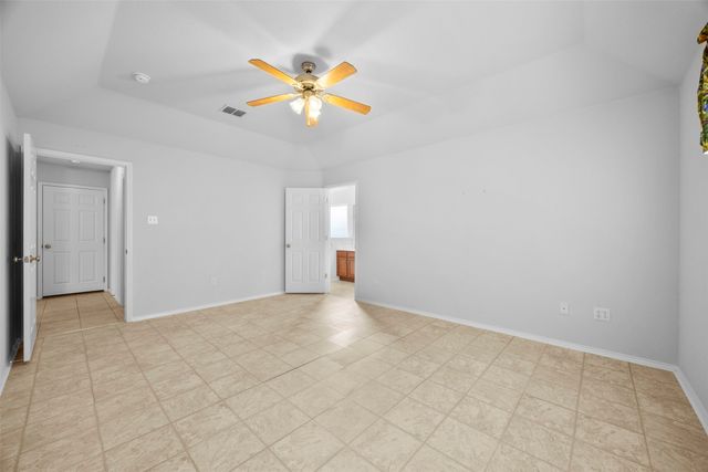 706 Hill Lane, Cleburne, TX 76033