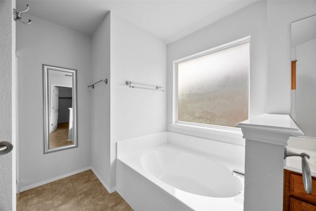 706 Hill Lane, Cleburne, TX 76033