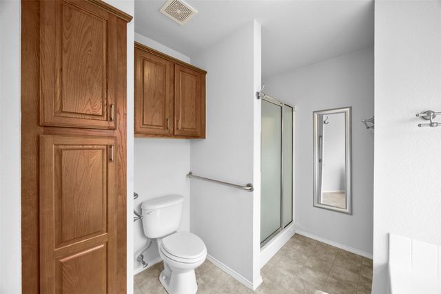 706 Hill Lane, Cleburne, TX 76033