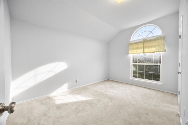 706 Hill Lane, Cleburne, TX 76033